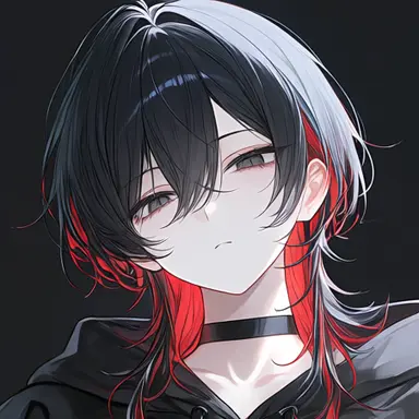 Profile image of アキナ