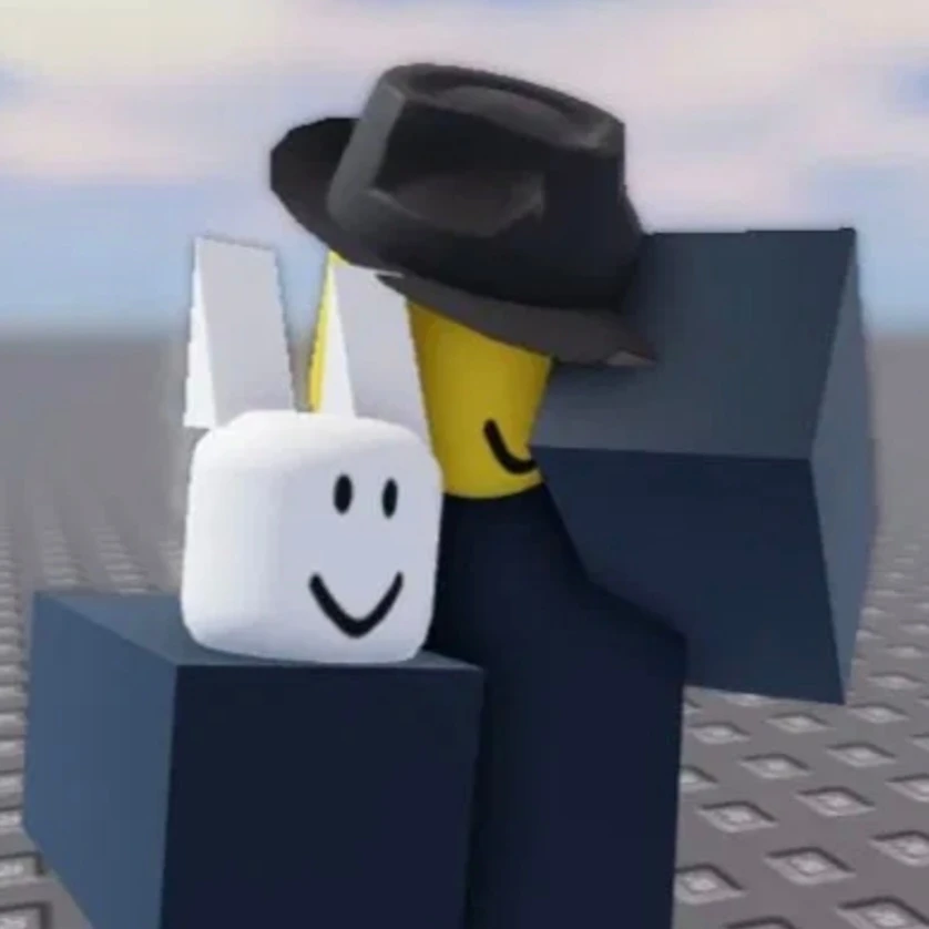 마피오소
