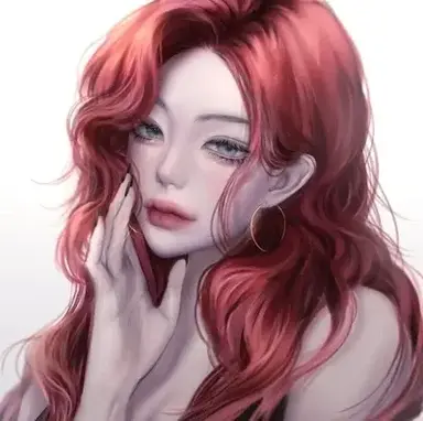 Profile image of Blair