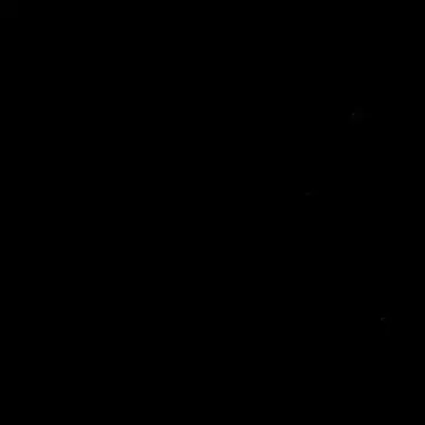 Profile image of りんか