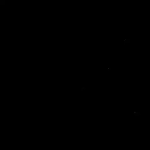 _w0nnk1e의 自分専用