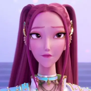 Profile image of Mira