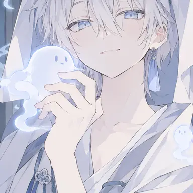 Profile image of Hiroki