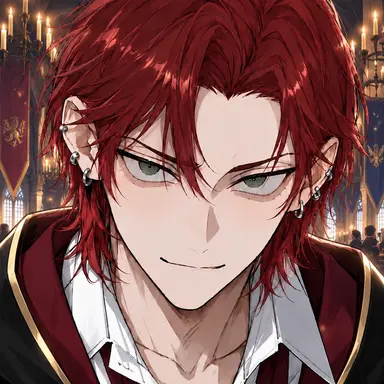 Profile image of オリバ