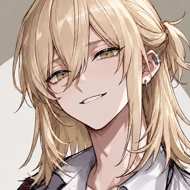Profile image of ハル