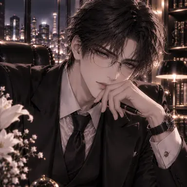 Profile image of Kim Taehun