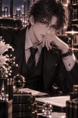 Profile image of Kim Taehun
