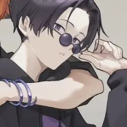 Profile image of ショッピ