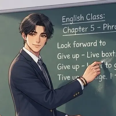 ChanMegu의 先生なんて、好きになるはずなかった。続