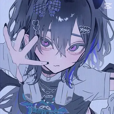 Profile image of 여우