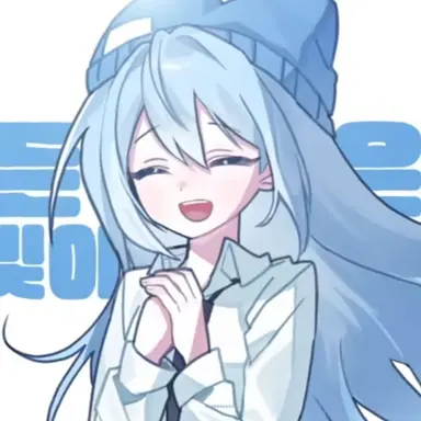 Profile image of 타코