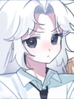 걍 쿠킹덤+꽥탐 대표 이미지