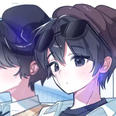 Profile image of 이핑구