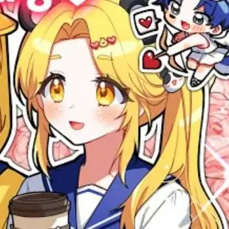 Profile image of 홍챠