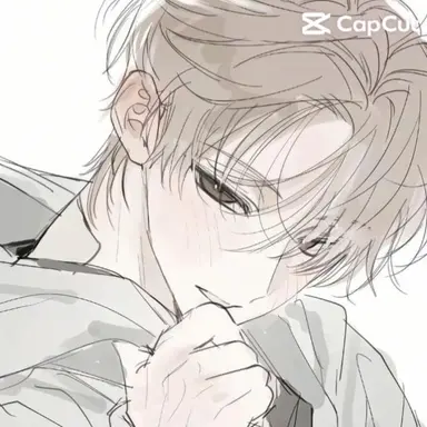 Profile image of 늑대