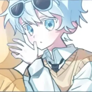 Profile image of 곰숭