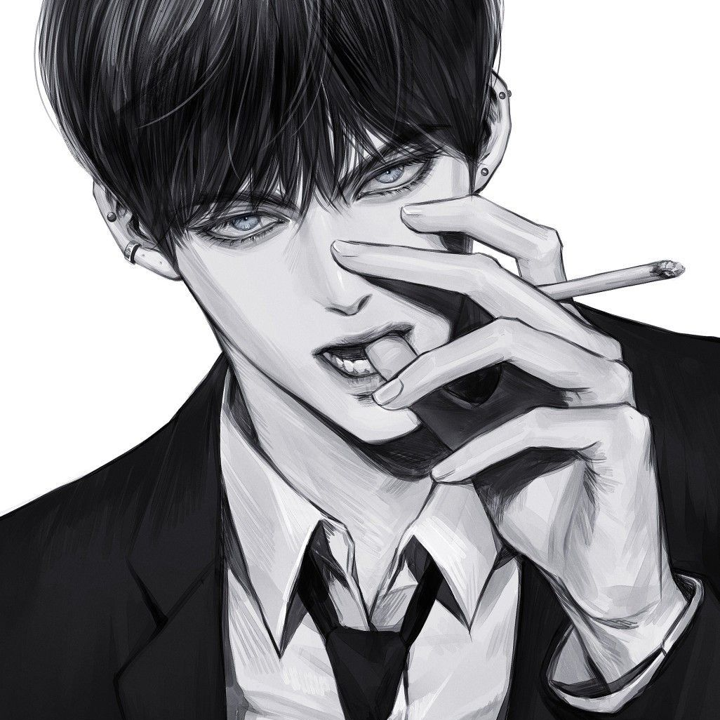 시우민 대표 이미지