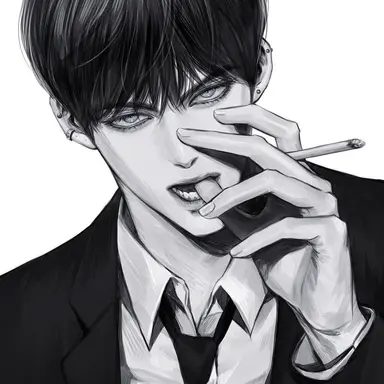 Profile image of 시우민
