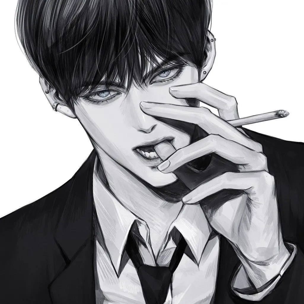 __DiaZNara의 시우민