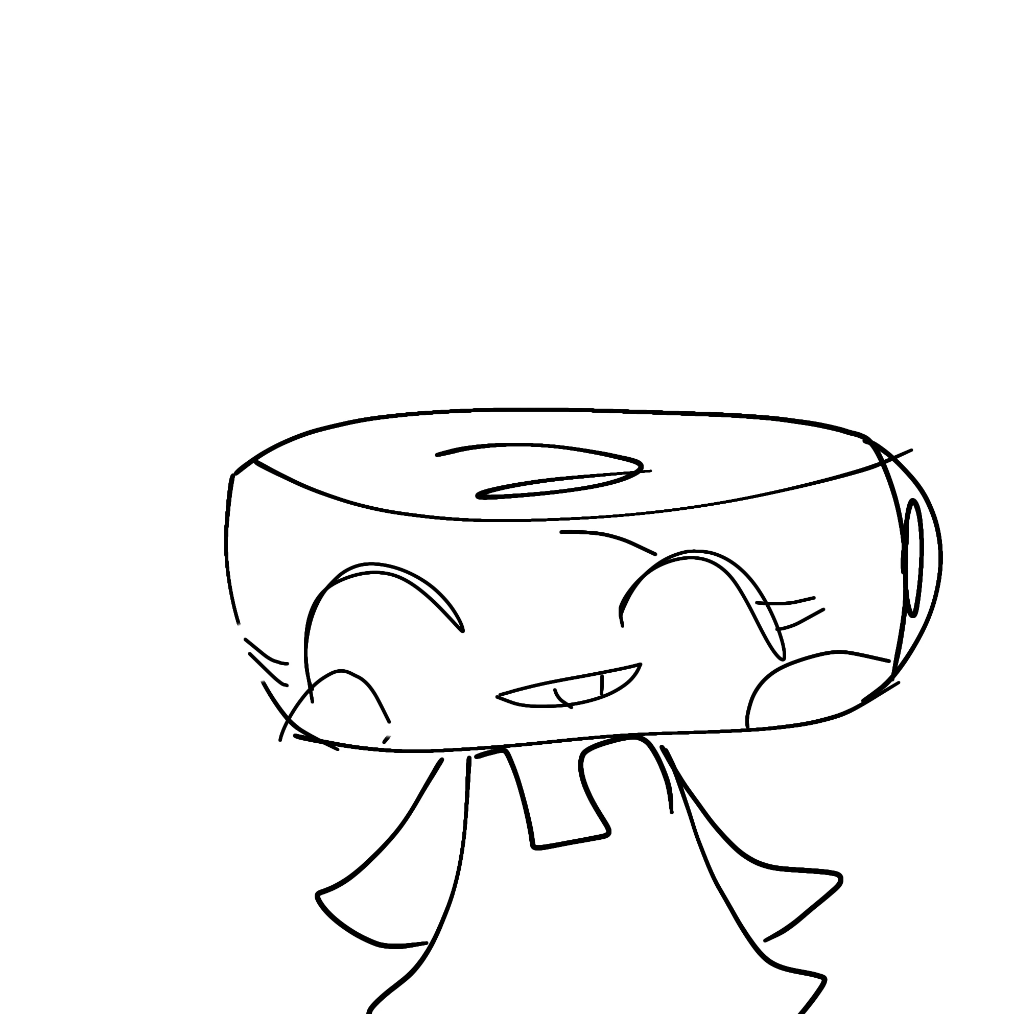 쉘리