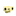 쉘리