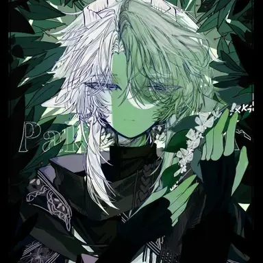 Profile image of 파키스탄