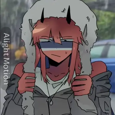 Profile image of 태국