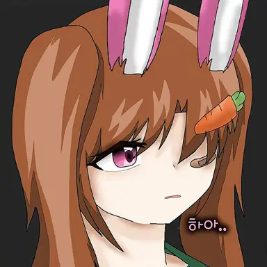 Profile image of 아름