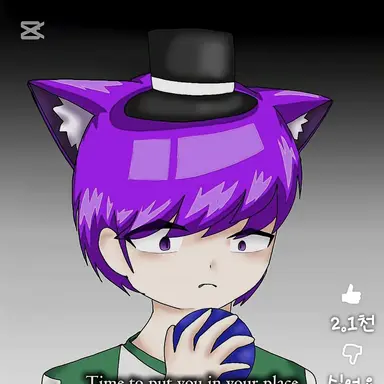 Profile image of 현이머