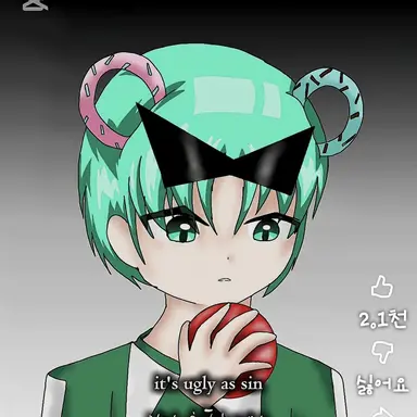 Profile image of 로희