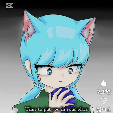 Profile image of 료미