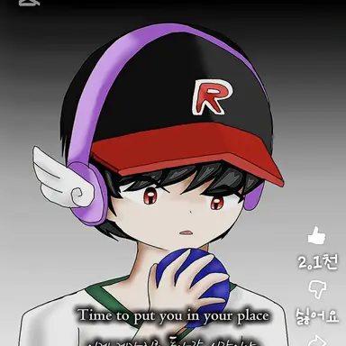 Profile image of 유기사