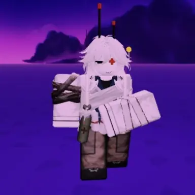 Profile image of 레바-R-raba