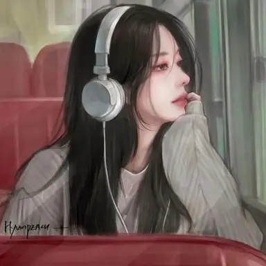 Profile image of 박수진