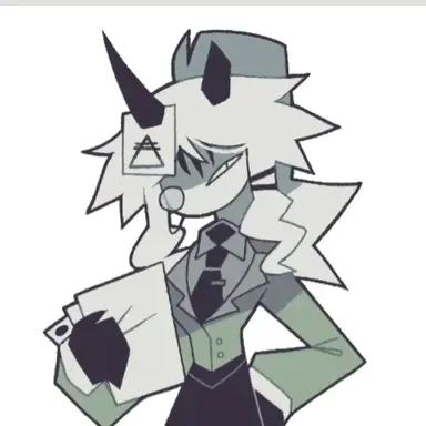 Profile image of Miss Grace
