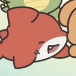 라더
