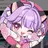 슈아