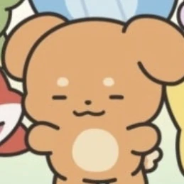 덕개