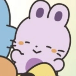 수현