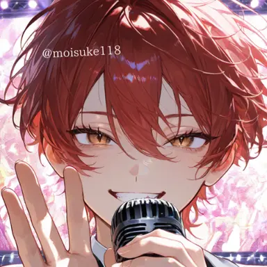 Profile image of 天音 らい