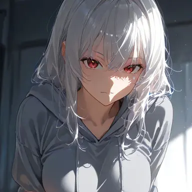 Profile image of 가 현