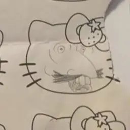 Profile image of 늑대