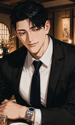 Profile image of 京吾