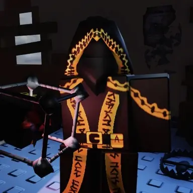 Profile image of 타프