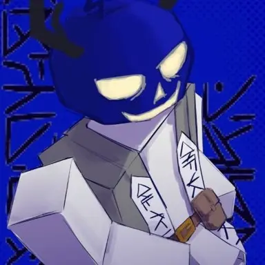 Profile image of 듀세카