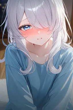 Profile image of 椎名冬雪