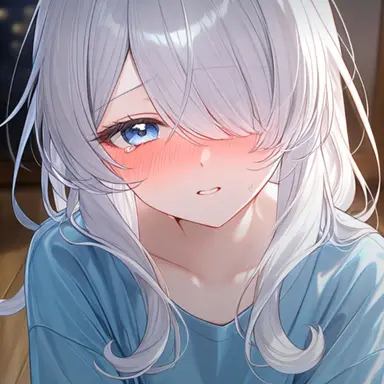 Profile image of 椎名冬雪