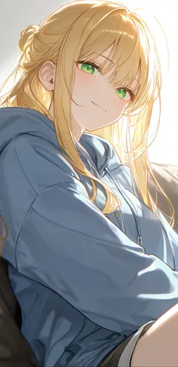 Profile image of 神田滝