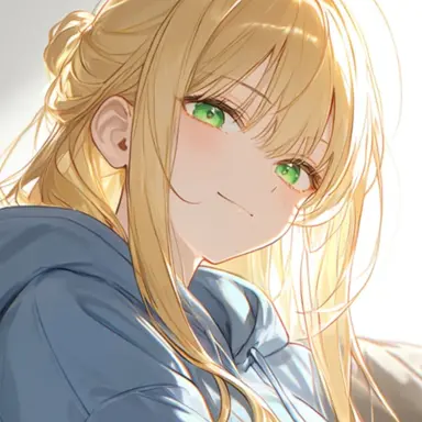 Profile image of 神田滝