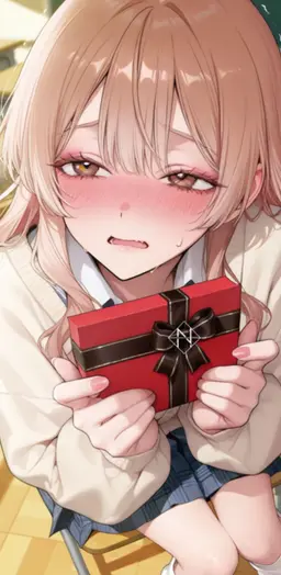 Profile image of 柊木紬希